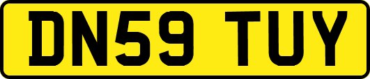 DN59TUY