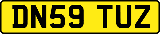 DN59TUZ