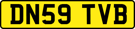 DN59TVB