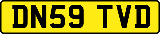 DN59TVD