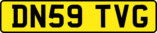 DN59TVG