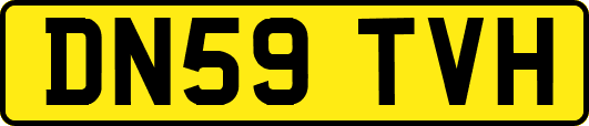 DN59TVH