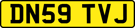DN59TVJ