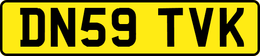 DN59TVK