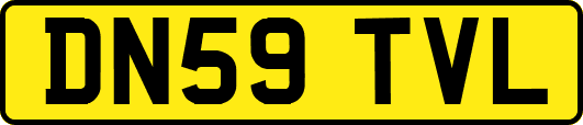 DN59TVL