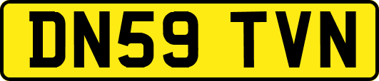 DN59TVN
