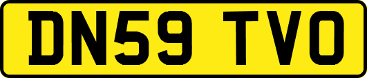 DN59TVO