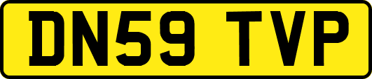 DN59TVP