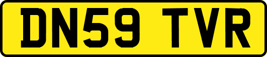 DN59TVR