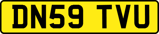 DN59TVU