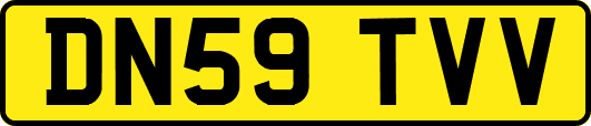 DN59TVV
