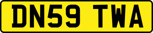 DN59TWA
