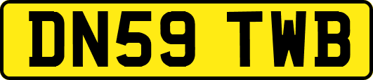 DN59TWB