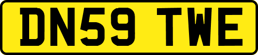 DN59TWE