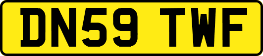 DN59TWF