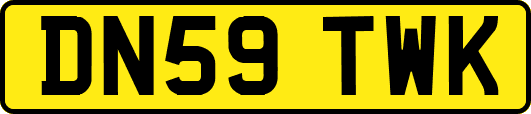 DN59TWK