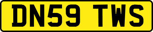 DN59TWS