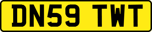 DN59TWT