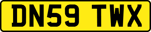 DN59TWX