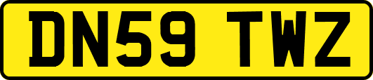 DN59TWZ
