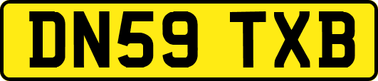 DN59TXB