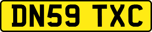 DN59TXC