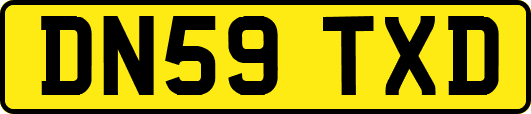 DN59TXD
