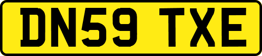 DN59TXE