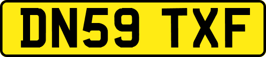 DN59TXF