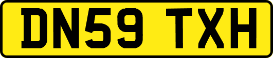 DN59TXH