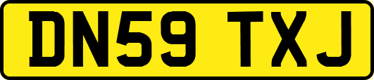 DN59TXJ