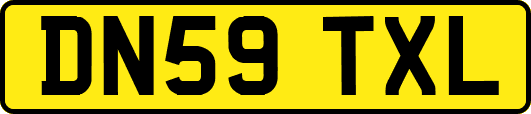 DN59TXL