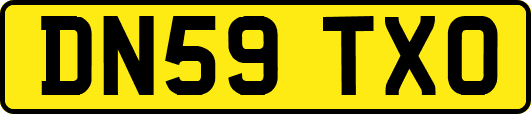 DN59TXO