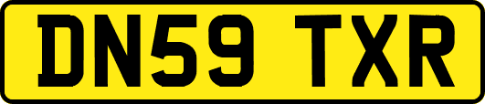 DN59TXR