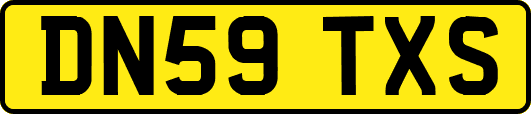 DN59TXS