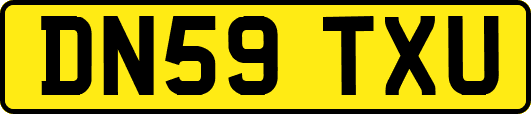 DN59TXU