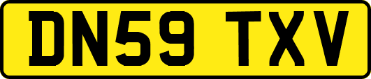 DN59TXV