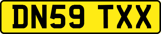 DN59TXX