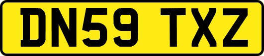 DN59TXZ