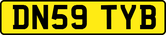 DN59TYB