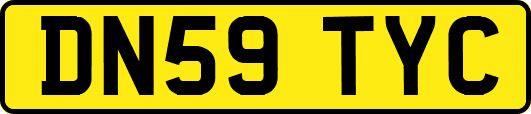 DN59TYC