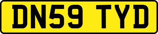 DN59TYD