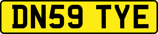 DN59TYE