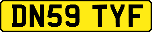 DN59TYF