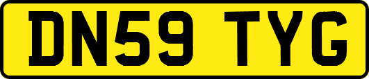 DN59TYG