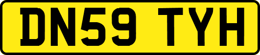 DN59TYH