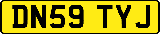 DN59TYJ