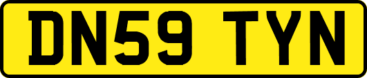 DN59TYN