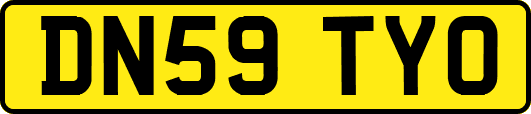 DN59TYO