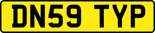 DN59TYP